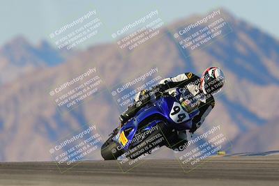 media/Dec-14-2023-Racers Edge (Thu) [[2b7ed58cb2]]/A Group/Session 5 (Turn 9)/